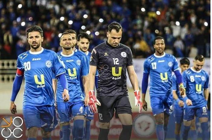 920221113238484030012