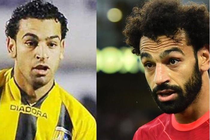 63217efb423604468978e999