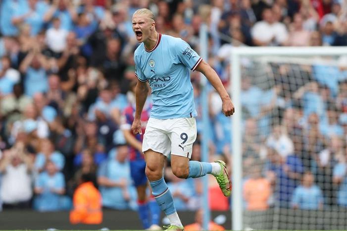 076552e8-baae-4532-8efb-c447a82f447e