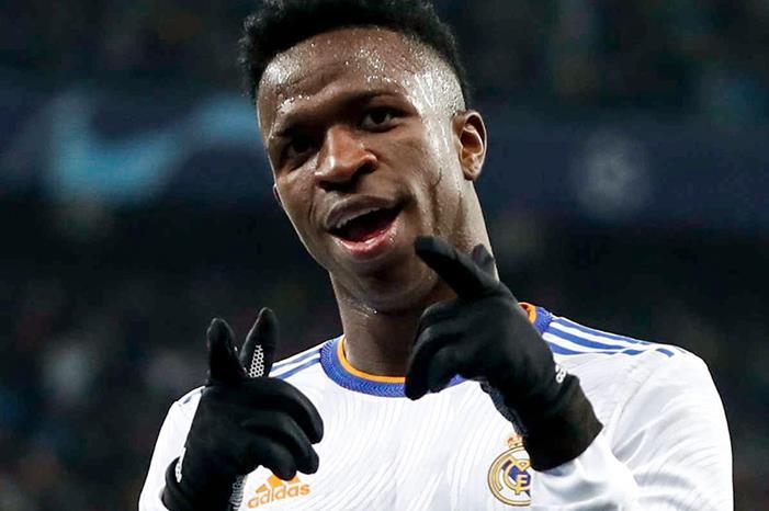 e685bc458674ac6e96e12fb8e57c84170713a4de