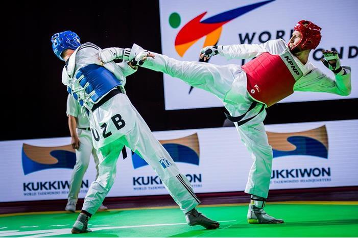 b973aa73-1249-47ea-af3e-76712df86e3b