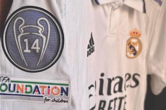 181891-قميص-ريال-مدريد-الأساسي-ضد-لايبزيج