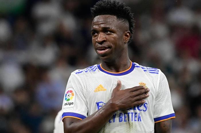 20220621_1655824721-636