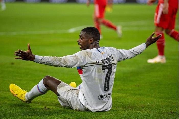 6321ec074c59b768546db7bb