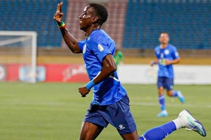 main_image632219076fc07