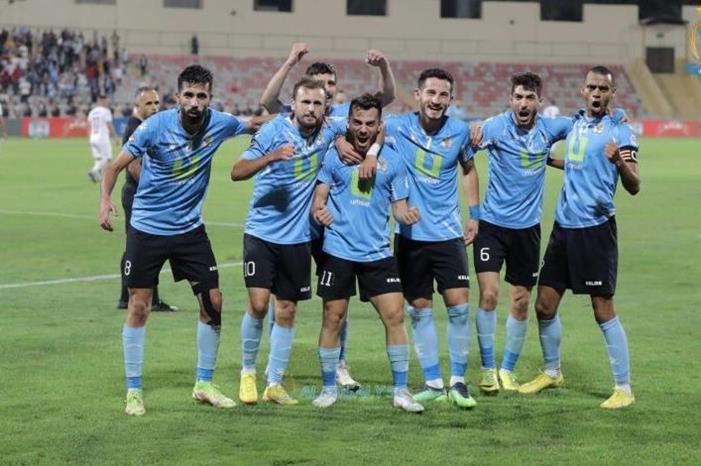 1663188725_image-780x470