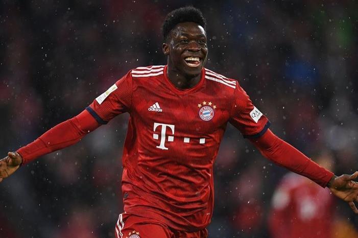 a64e92d6-772b-4f21-9387-06f25280a1a5_16-9-discover-aspect-ratio_default_0