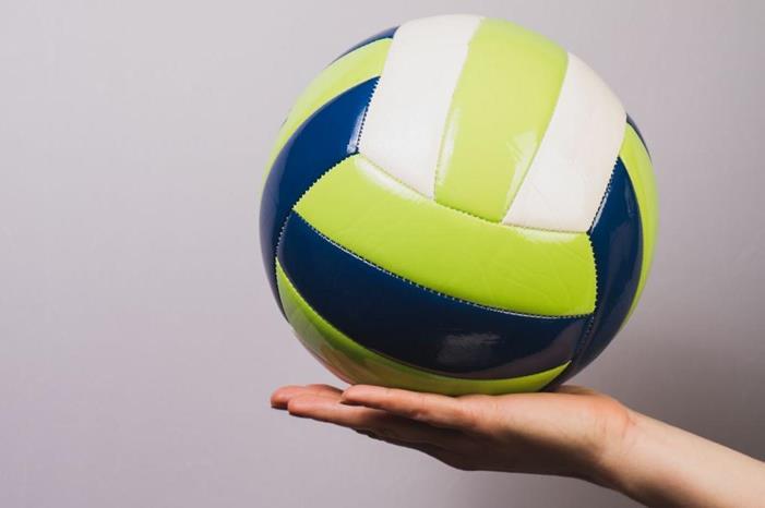 research-on-handball-and-its-laws