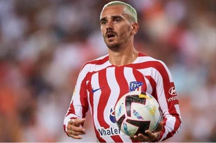 ضحيته جريزمان .. خلاف بين برشلونة وأتلتيكو مدريد 98-235624-griezmann-barcelona-atletico-63-minutes-plan_700x400