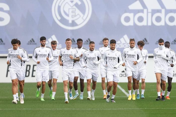 198227-مران-ريال-مدريد