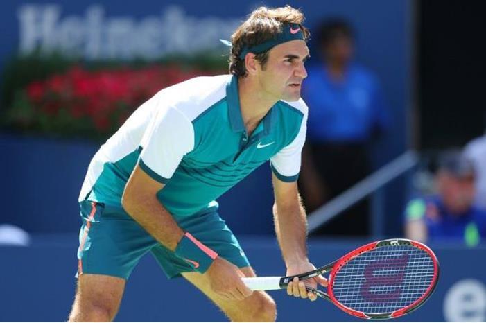 كم-عدد-بطولات-روجر-فيدرير