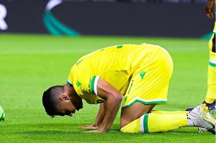 63238225423604667d654483