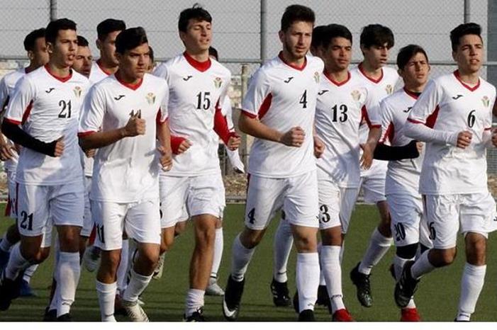 main_image6324d578e39fd