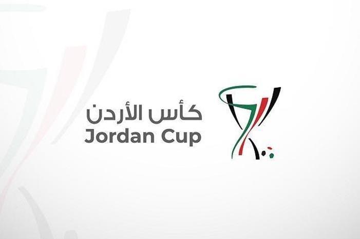 main_image6324e99832126