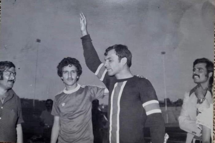 main_image6324b7d837a8b