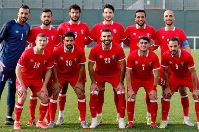 main_image63249143bc5c3