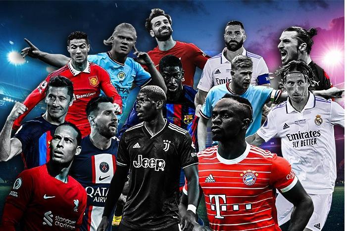 11e58391-d994-4399-82f5-d648cef3d864