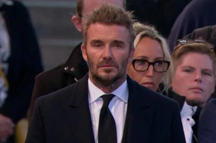 4bbe29c4-9fbe-4852-aa59-6c0584c36642