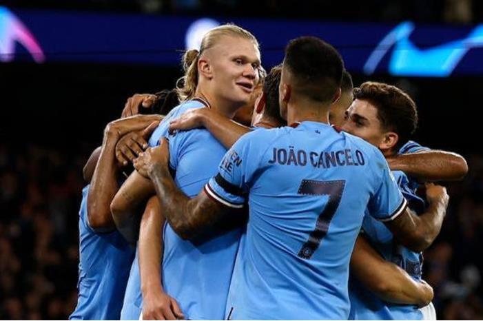 88-232152-manchester-city-wolverhampton-premier-league_700x400