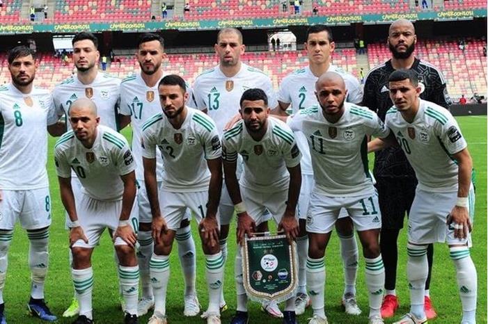 6325a799423604035c604f94