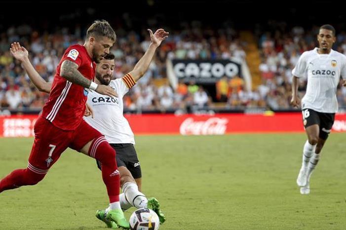 epa_soccer_2022-09_2022-09-17_2022-09-17-10190425_epa