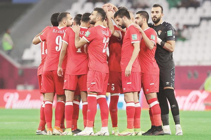 1bb3f1d3-1663157652388207900