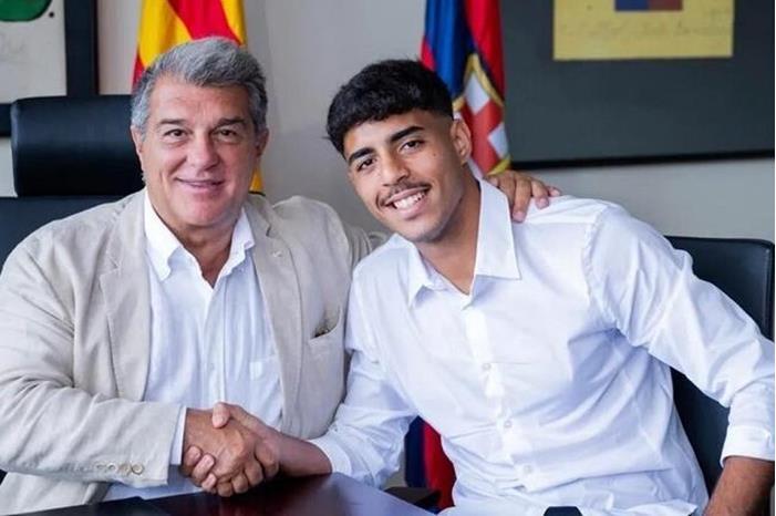 632479554c59b7280f58c188