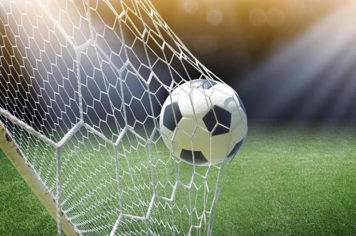 منافسة قوية في دوري المحترفات لكرة القدم 62e10daf2b8be