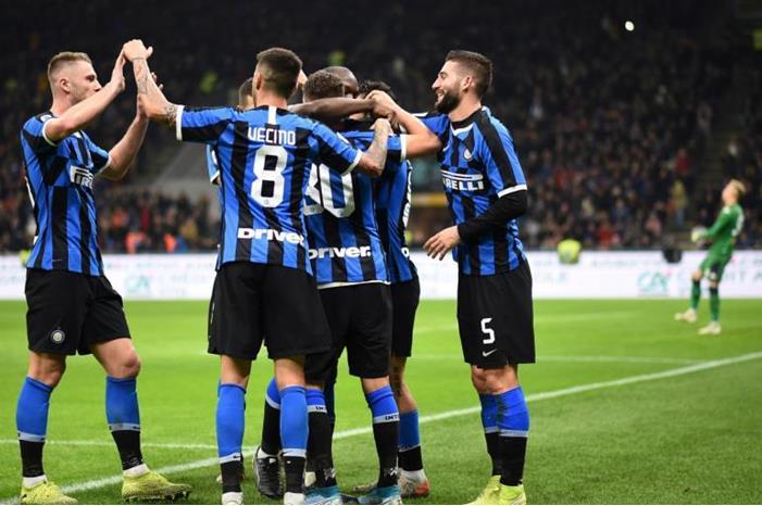 ac37ed8d-4c83-49a2-a2a8-bd2b76a0b25a