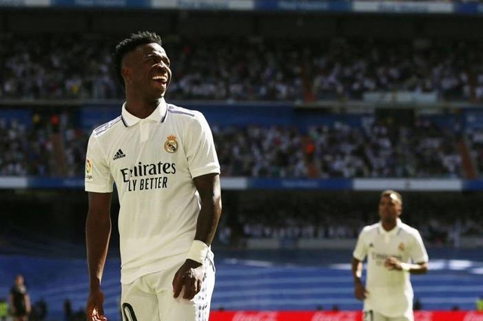 4412827-2022-09-03T143734Z_1616359023_UP1EI9314MKDQ_RTRMADP_3_SOCCER-SPAIN-MAD-BET-REPORT-(1)