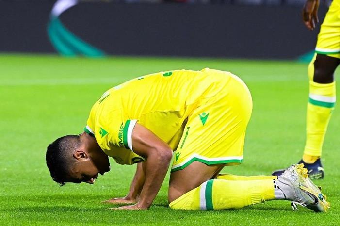 63238225423604667d654483