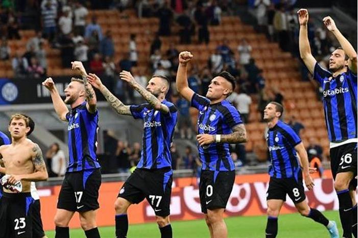 2022-637986822608511088-851