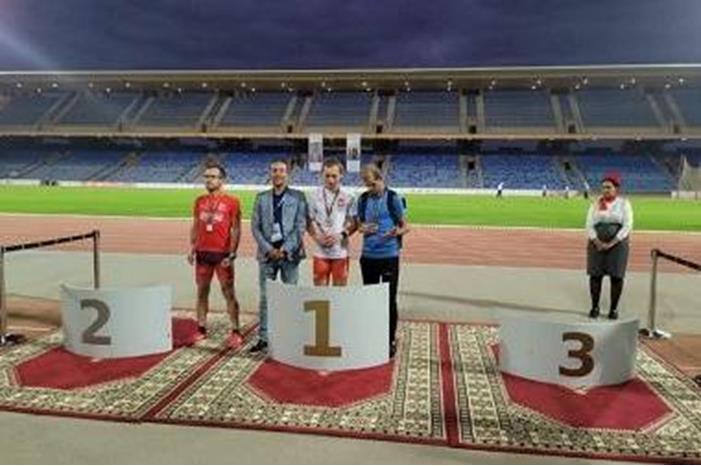 main_image6326f34360672