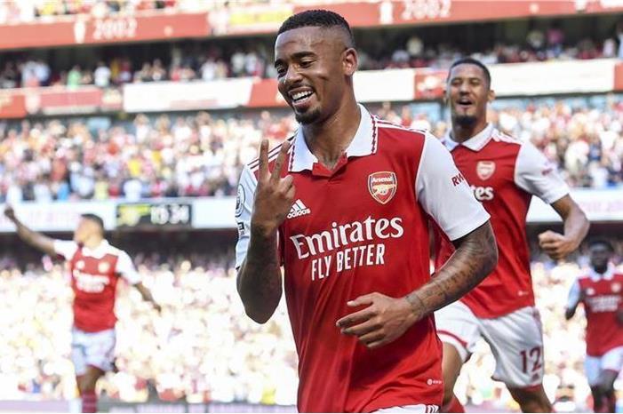 epa_soccer_2022-08_2022-08-13_2022-08-13-10118814_epa