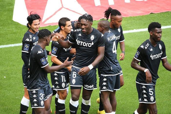 4430407-32JM3HT-highres