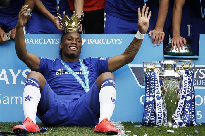 طفل يخدع دروغبا في الكويت - فيديو didier-drogba-chelsea-premier-league-24052015_imuedilhf4kg13qj660z96880