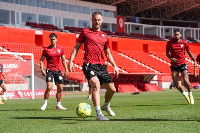 993543-الميريا