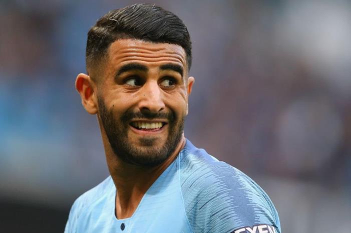 20210211_1613057795-114