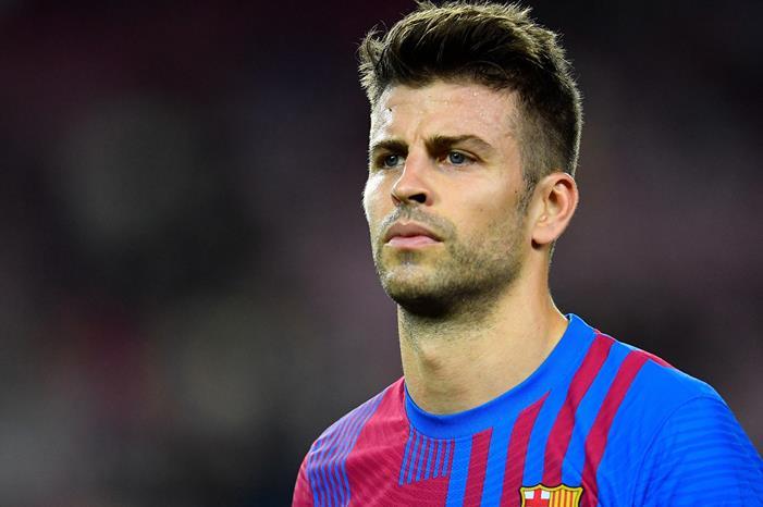 GettyImages-1236235501