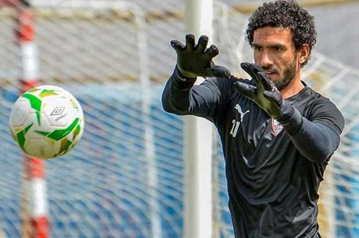 83cdd40c3aa50a1038ff96964d8f1844