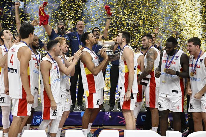 6328008e42360467c6738b00