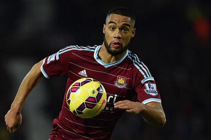 winston-reid_1nlfmh4y1u0xp1eedn679zv6gf