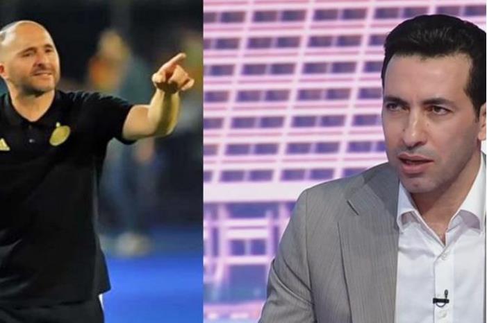 632859ac42360427797fef33