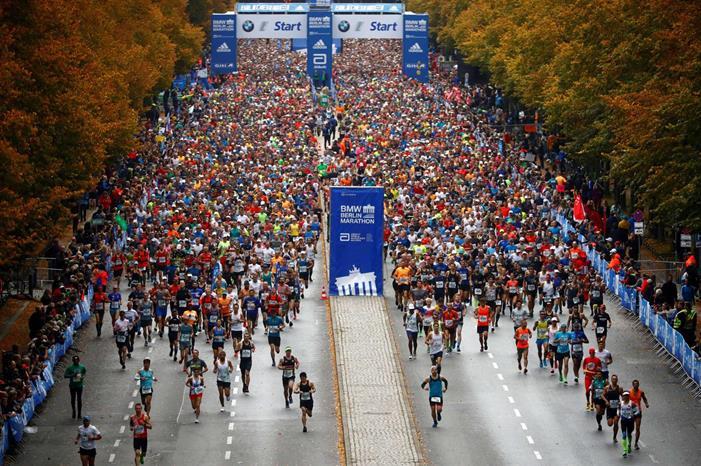 berlinmarathon