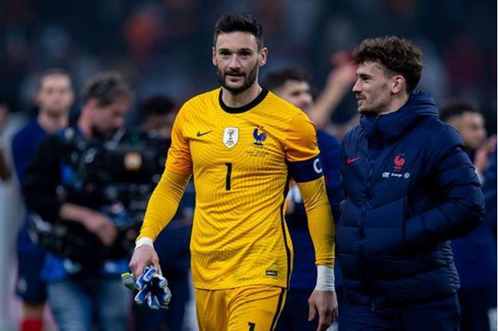 632881024236041b27620a71