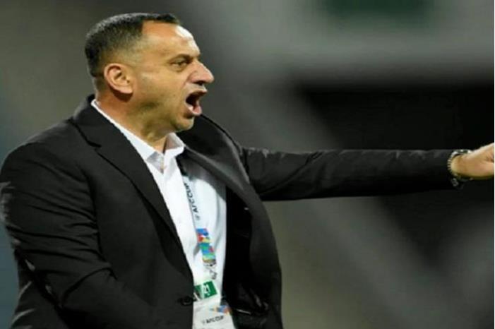 6328bd74423604016b184215 (1)