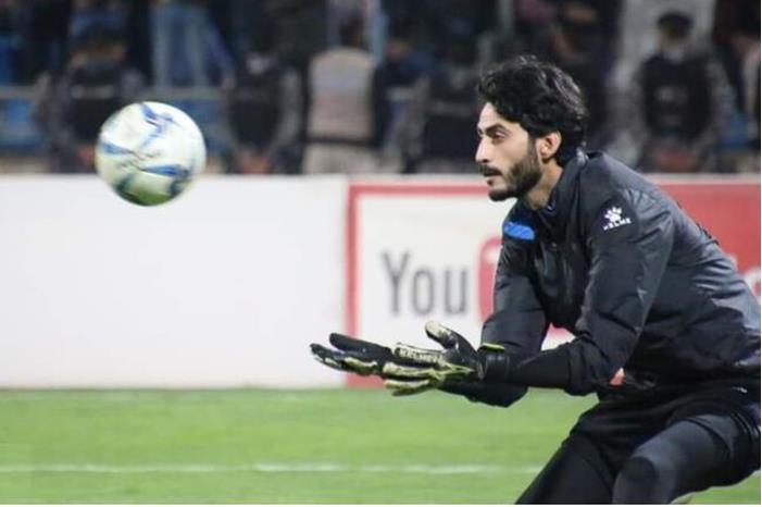 الخلايلة يكشف إصابته بالسرطان ويعد بالتغلب عليه 63104fab4c59b73b502c4888