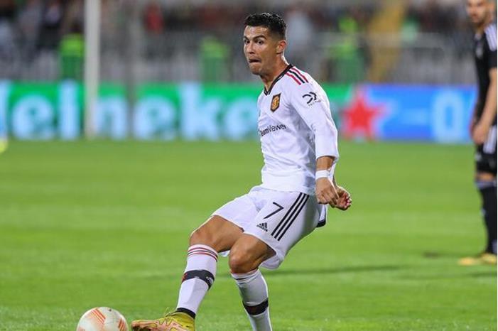 6328071f4c59b7120369571b