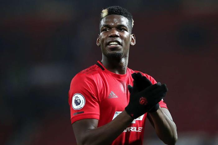 e669ba656aeff3ffa67471005858f76498c1d2a4