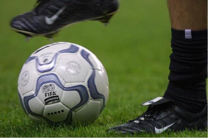 6329645d423604461a65fc23